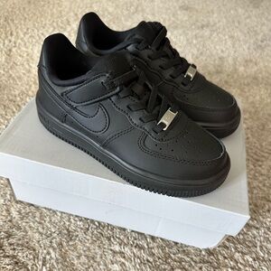Nike Force 1 Low EasyOn